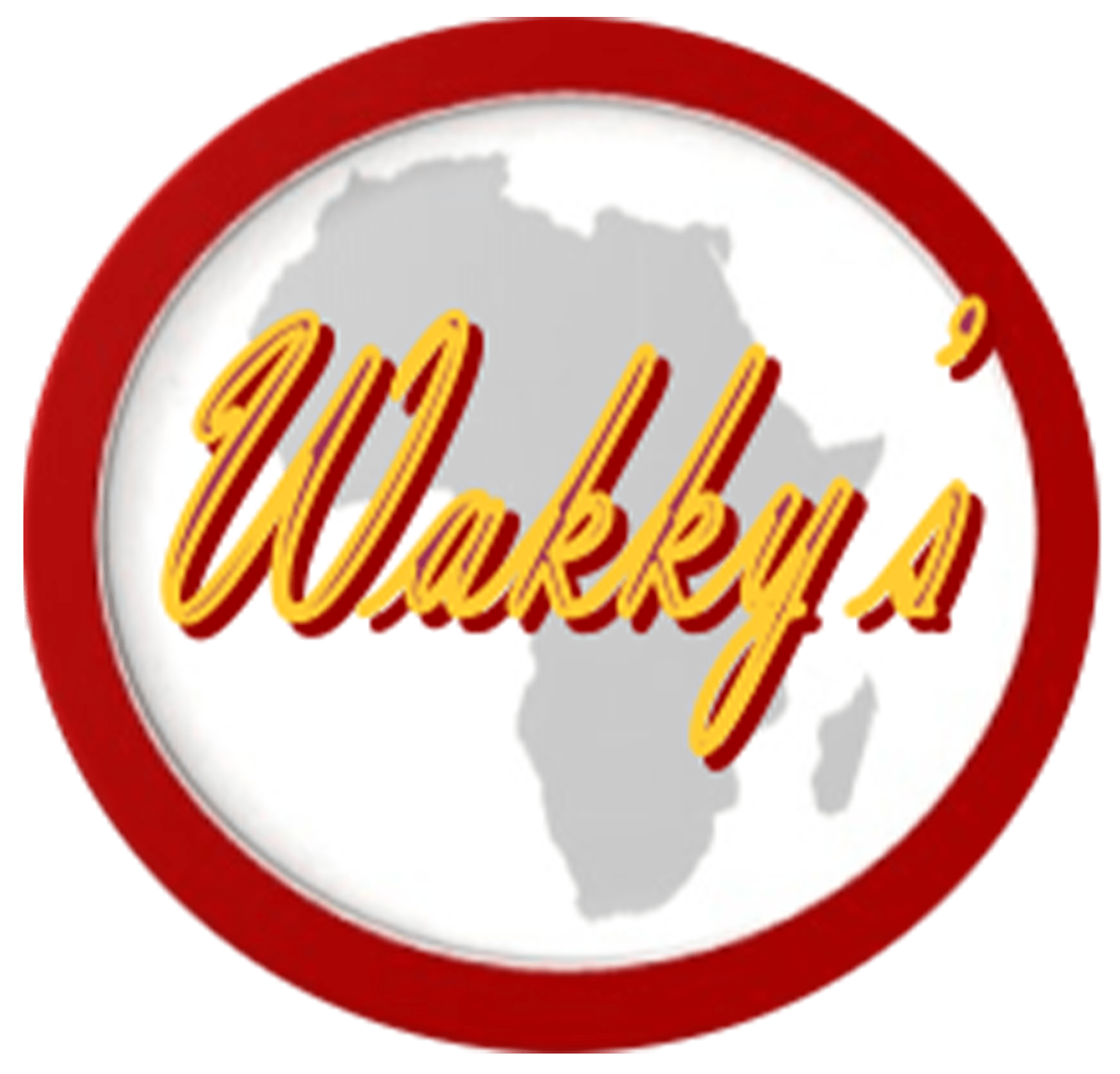 Wakky's African Restaurant